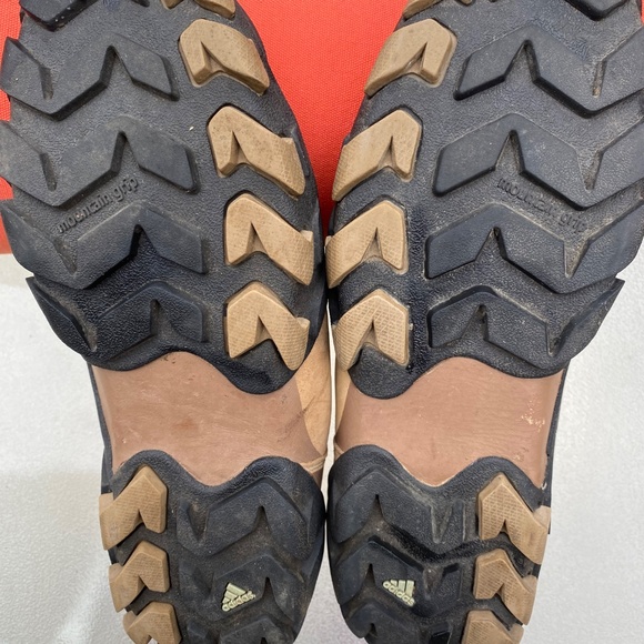 Women’s Trail Shoes from Adidas - Picture 3 of 4